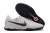 Chuteira Nike Tiempo Legend X Pro - Society - comprar online