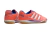 Chuteira Adidas Top Sala Elite - Futsal - loja online