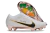 Chuteira Nike Air Zoom Mercurial Vapor XV Elite - Campo - comprar online