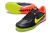 Chuteira Nike React Tiempo Legend 9 Pro - Futsal - Atleta Outlet