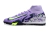 Chuteira Nike Air Zoom Mercurial Superfly 10 Elite - Society - comprar online