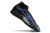 Chuteira Nike Air Zoom Mercurial Superfly 10 Elite - Society - Atleta Outlet