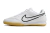 Chuteira Nike React Tiempo Legend 9 Pro - Futsal