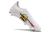 Chuteira Puma Ultra 5 Ultimate Elite - Campo - Atleta Outlet