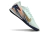 Chuteira Nike Air Zoom Mercurial Vapor XVI Elite - Futsal - Atleta Outlet