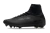 Chuteira Nike Mercurial Superfly 5 Elite - Campo