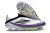 Chuteira Adidas F50+ Elite - Campo na internet