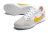 Chuteira Nike Street Gato - Futsal - Atleta Outlet