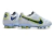 Chuteira Nike Tiempo Legend 9 Elite - Campo - loja online