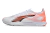 Chuteira Puma Ultra 5 Ultimate Elite - Society - comprar online