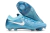 Chuteira Nike Phantom GX II Elite - Campo - comprar online