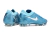 Chuteira Nike Phantom GX II Elite - Campo - loja online