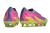 Chuteira Adidas X CrazyFast Elite - Trava Mista - loja online