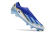 Chuteira Adidas X CrazyFast Elite - Campo na internet