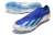 Chuteira Adidas X CrazyFast Elite - Campo - Atleta Outlet