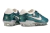 Chuteira Nike Tiempo Legend X Elite - Campo - loja online