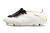 Chuteira Adidas Predator Elite - Campo