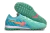 Chuteira Nike Phantom GX II Elite - Society - comprar online