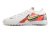 Chuteira Nike Phantom GX II Elite - Society