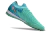 Chuteira Nike Phantom GX II Elite - Society na internet