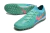 Chuteira Nike Phantom GX II Elite - Society - Atleta Outlet