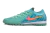 Chuteira Nike Phantom GX II Elite - Society