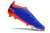Chuteira Adidas Predator Elite - Campo na internet