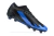 Chuteira Adidas X CrazyFast Bugatti Elite - Campo na internet