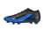 Chuteira Adidas X CrazyFast Bugatti Elite - Campo