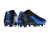 Chuteira Adidas X CrazyFast Bugatti Elite - Campo - loja online