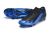 Chuteira Adidas X CrazyFast Bugatti Elite - Campo - Atleta Outlet