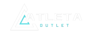 Atleta Outlet