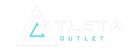 Atleta Outlet