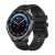 Zeblaze Btalk 4 Pro AMOLED 1,43", Chamadas Bluetooth, IP68, Bateria de até 21 Dias