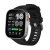Amazfit Bip Max 2,07" AMOLED GPS 150+ Modos Esportivos, Bateria de até 20 Dias