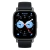 Xiaomi Redmi Watch 5 Lite 150+ Modo Esportivos, Bateria de até 18 Dias de Duração - Preto na internet