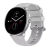 Zeblaze GTR 3 Pro AMOLED 1.43", Chamadas Bluetooth, GPS e Bateria de até 14 Dias - comprar online