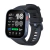 Amazfit Bip Max 2,07" AMOLED GPS 150+ Modos Esportivos, Bateria de até 20 Dias - comprar online