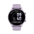 Zeblaze Btalk 3 Plus Tela 1.39", Chamadas Bluetooth, 100+ Modos e Bateria de até 14 Dias - comprar online