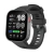 Amazfit Bip Max 2,07" AMOLED GPS 150+ Modos Esportivos, Bateria de até 20 Dias na internet
