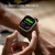 Amazfit Bip Max 2,07" AMOLED GPS 150+ Modos Esportivos, Bateria de até 20 Dias - loja online
