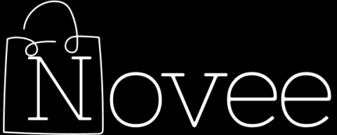 Novee - Produtos selecionados que facilitam o seu dia-a-dia