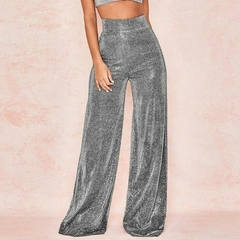 PANTALÓN FIESTA
