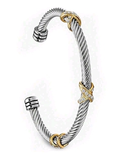 PULSERA AJUSTABLE - comprar online