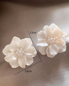 AROS FLOR