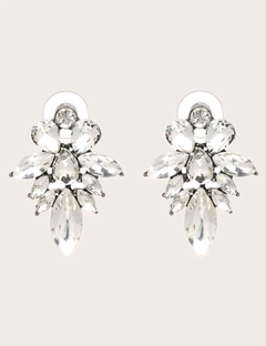 AROS FIESTA - comprar online