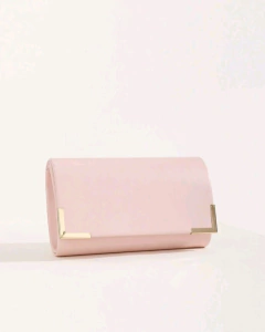 CARTERA FIESTA en internet