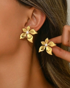 AROS FLOR 18 kl