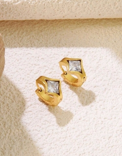AROS CHAPADO 18 KL