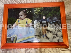 Cuadros especial Familia - tienda online